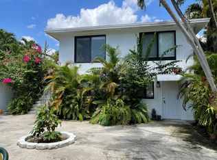 1337 SW 14th St, Miami, FL 33145