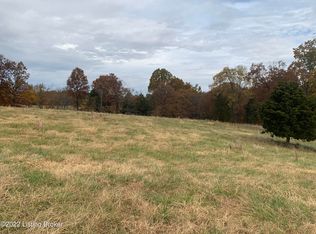 880-3 Solitude Rd, Coxs Creek, KY 40013