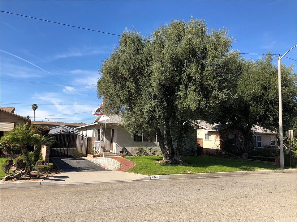 1st image of 4647 Doreen Ave