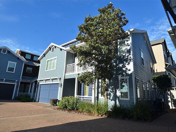 5th image of 8610 Ashland Way