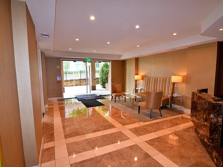3225 Turtle Creek Blvd #929 — Photo 18
