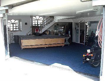 4th image of 5401 Mission St