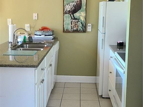 3rd image of 1175 N Beachview Dr #376