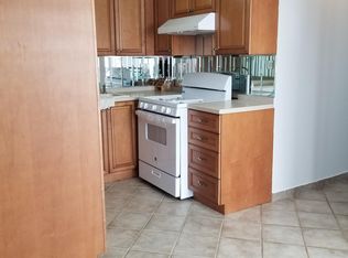 15 Field St, Staten Island, NY 10314