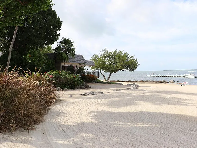 97652 Overseas Highway Poincia #3 — Photo 14