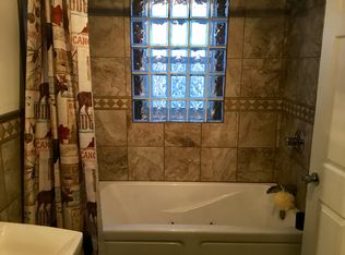 207 N 7th St, West Terre Haute, IN 47885