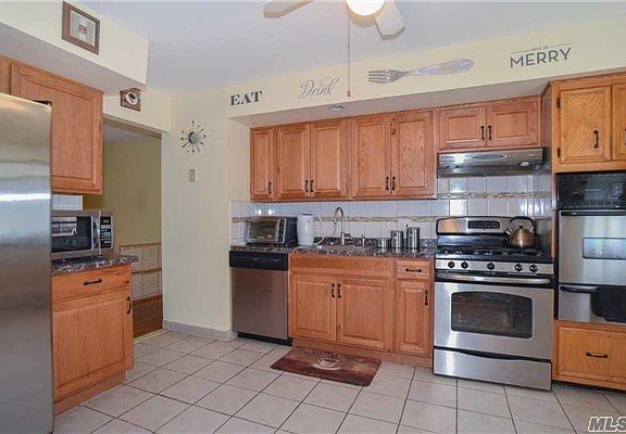 5th image of 1057 Mason Ct