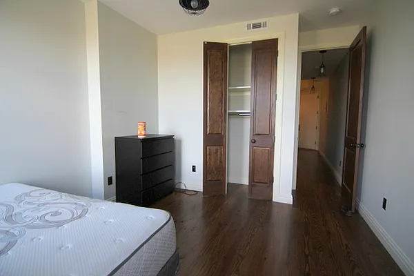 Rented by GFI Realty Services LLC | media 6