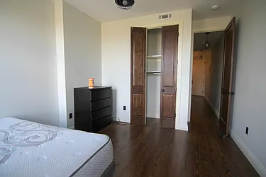 Rented by GFI Realty Services LLC
