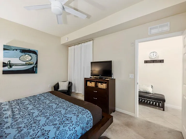 7607 Grand Estuary Trl #207 — Photo 17