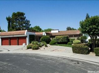 2617 Marblehead Cir, Modesto, CA 95355