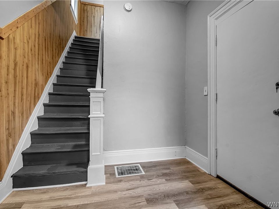 537 Busti Ave Buffalo, NY, 14201 Apartments for Rent Zillow