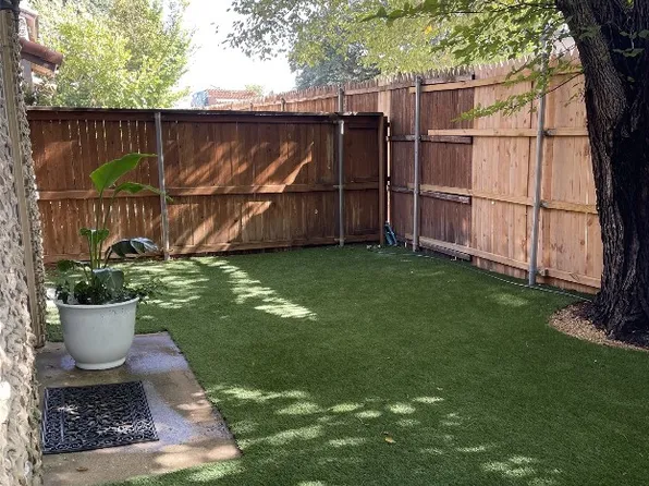 5626 Preston Oaks Rd APT 42C, Dallas, TX 75254