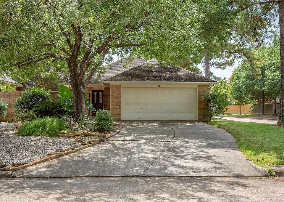 1st image of 3531 Cape Forest Dr