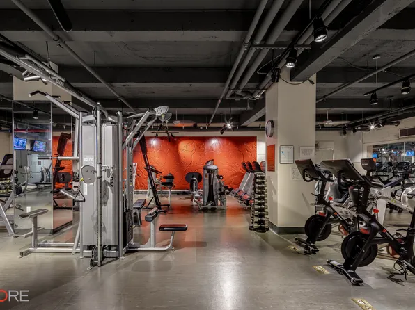 88 Greenwich Street image 11 of 19