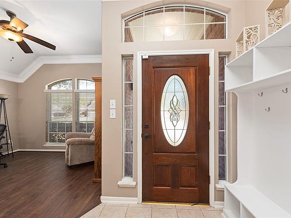 5th image of 4509 Waverly Canyon Ln