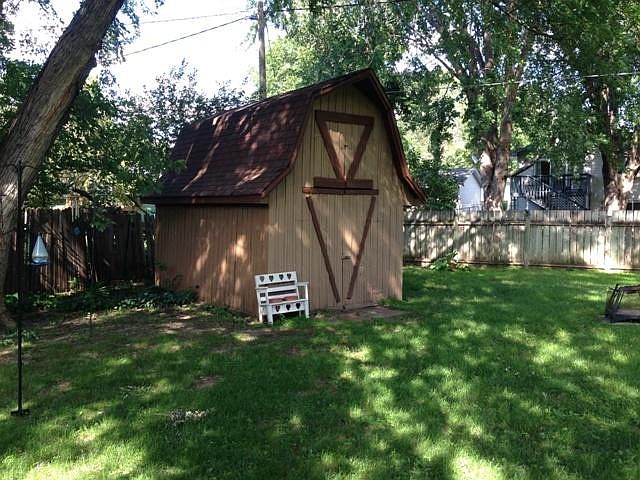 2nd image of 1167 Tyler St S