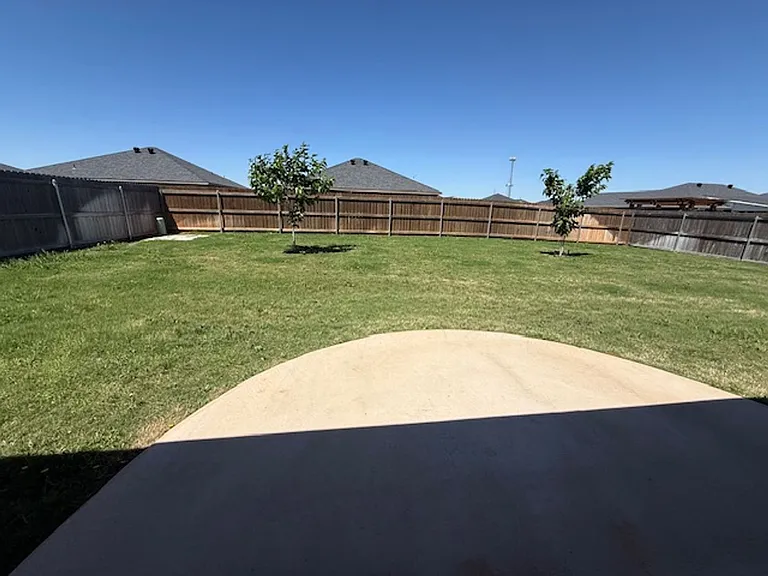 1640 Bandolero Rd — Photo 20