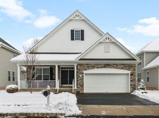 66 Kline Rd, Hillsborough, NJ 08844