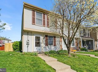 5802 Drawbridge Ct, Frederick, MD 21703