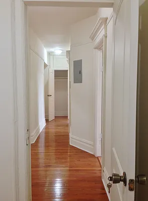 Rented by Sunrise Real Estate | media 26