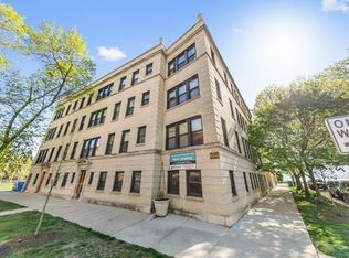 1310 W Birchwood Ave #3, Chicago, IL 60626