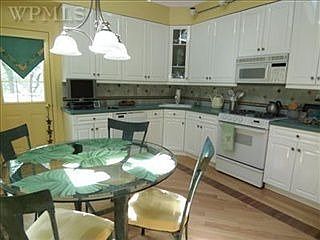 3rd image of 57 Mystic Dr