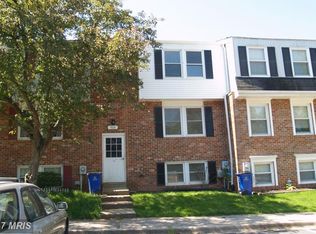 17625 Kohlhoss Rd, Poolesville, MD 20837