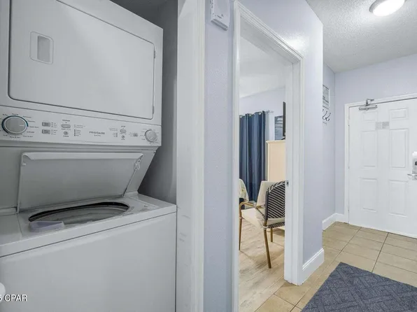 10901 Front Beach Rd #1906, Panama City Beach, FL 32413