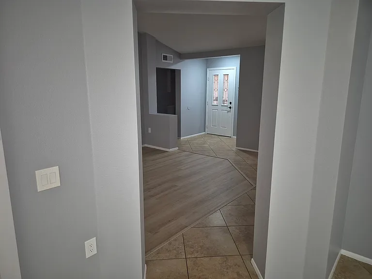 20808 N 149th Dr — Photo 7