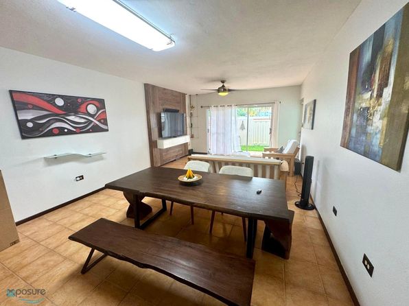 312 Isabela Bch, Isabela, PR 00662
