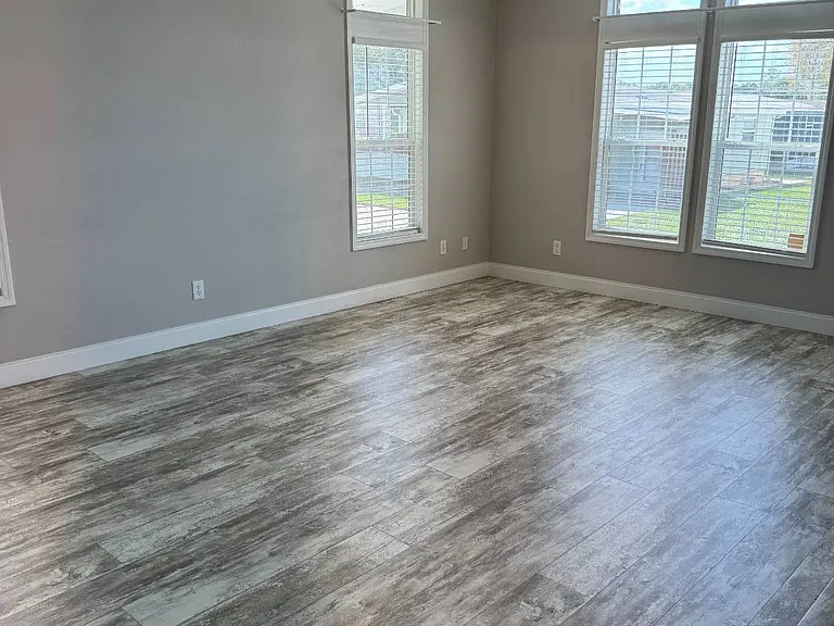 134 Clover Ct — Photo 10