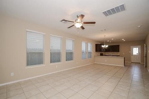 2nd image of 2701 Camden Hill Ln