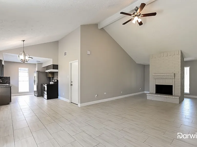 6627 Brownie Campbell Rd — Photo 7