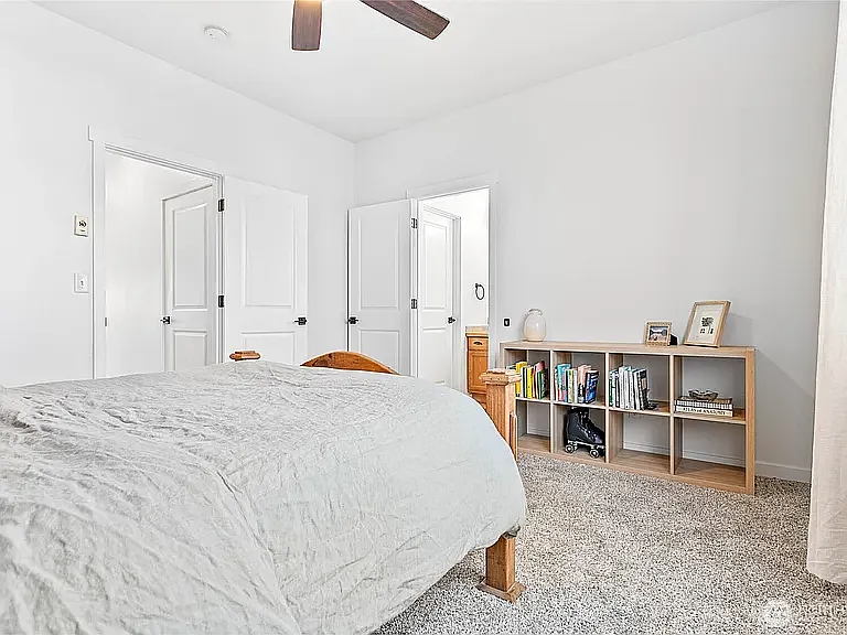 2173 Sunnybrook Ln #202 — Photo 14
