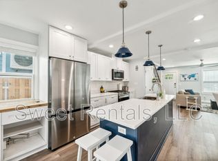 111 Hanover St, Charleston, SC 29403