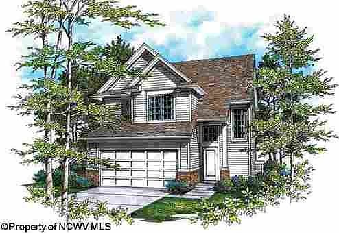 1st image of 313 Butler Dr