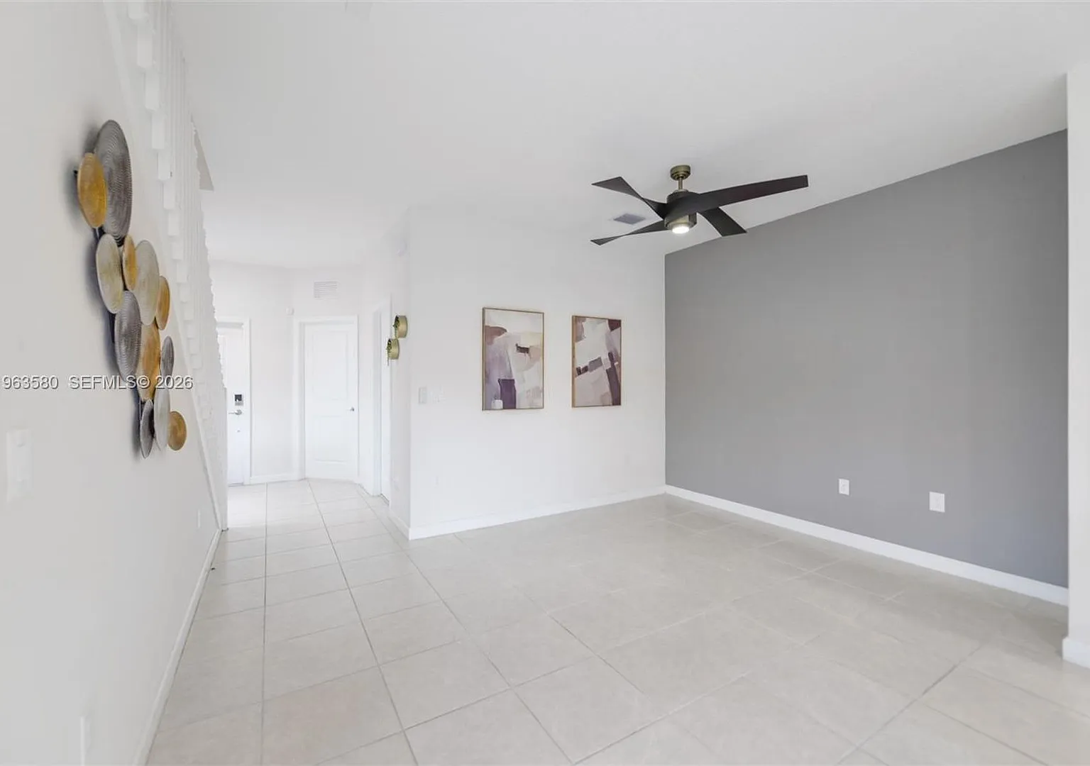 20814 NE 5th Court 20814, Miami, FL 33179 — Photo 4