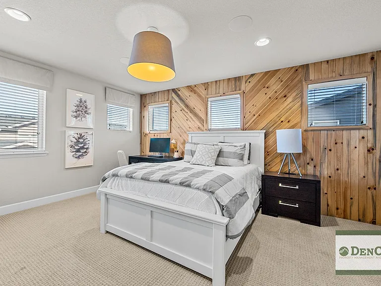 7298 W Adriatic Cir — Photo 12