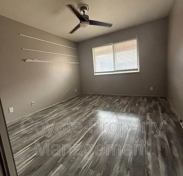 1737 S Peoria Ave #31 — Photo 5