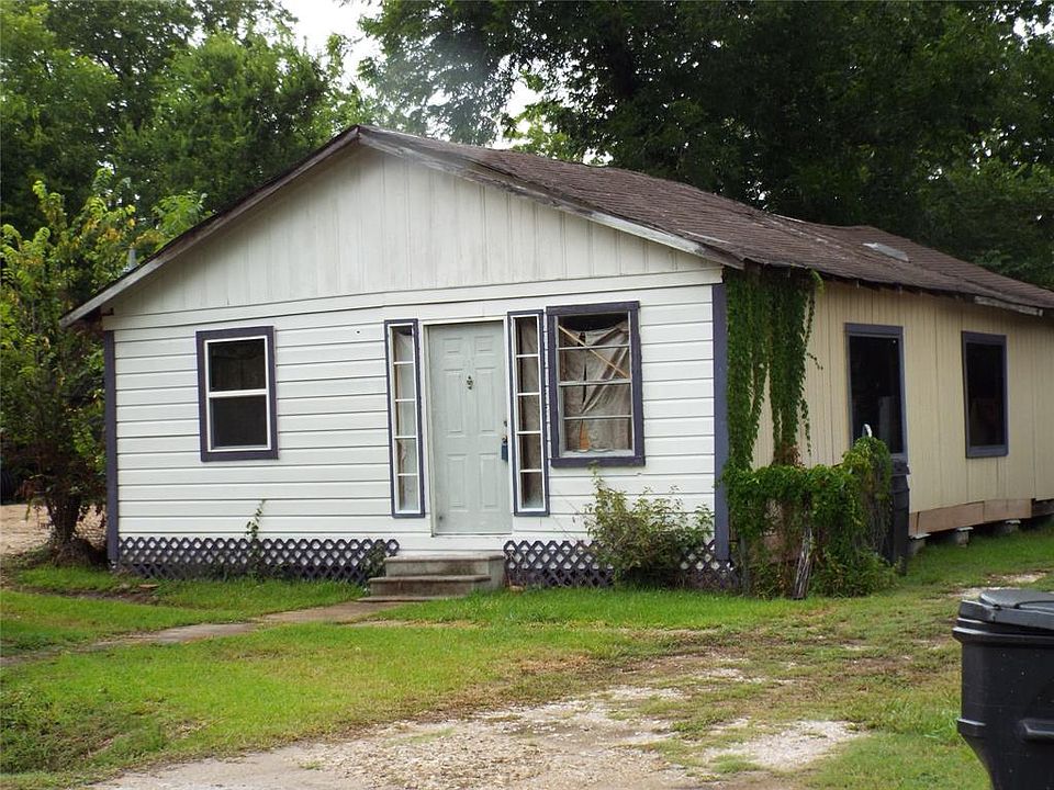 1st image of 8410 Burg St