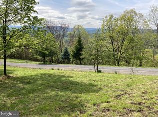 Little Vanmeter Dr LOT 226, Moorefield, WV 26836