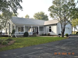 45W404 Ramm Rd, Maple Park, IL 60151