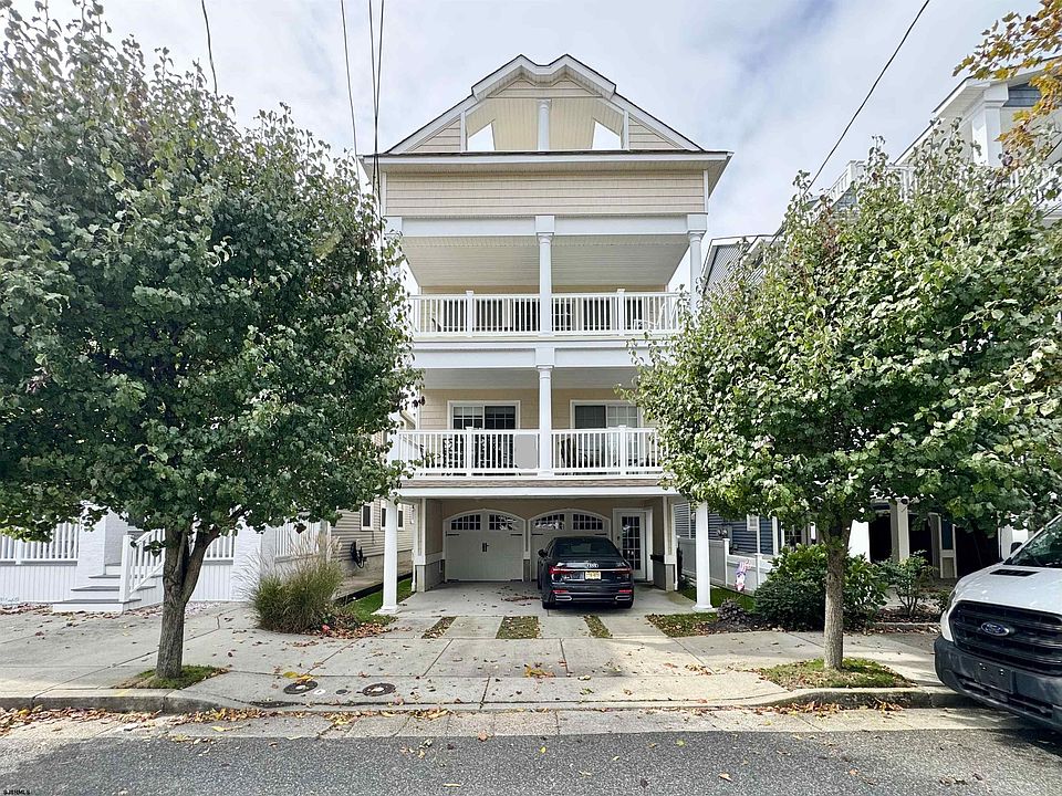 1st image of 820 Pennlyn Pl APT 1