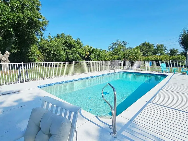 3586 Cape Haze Dr #B4 — Photo 31