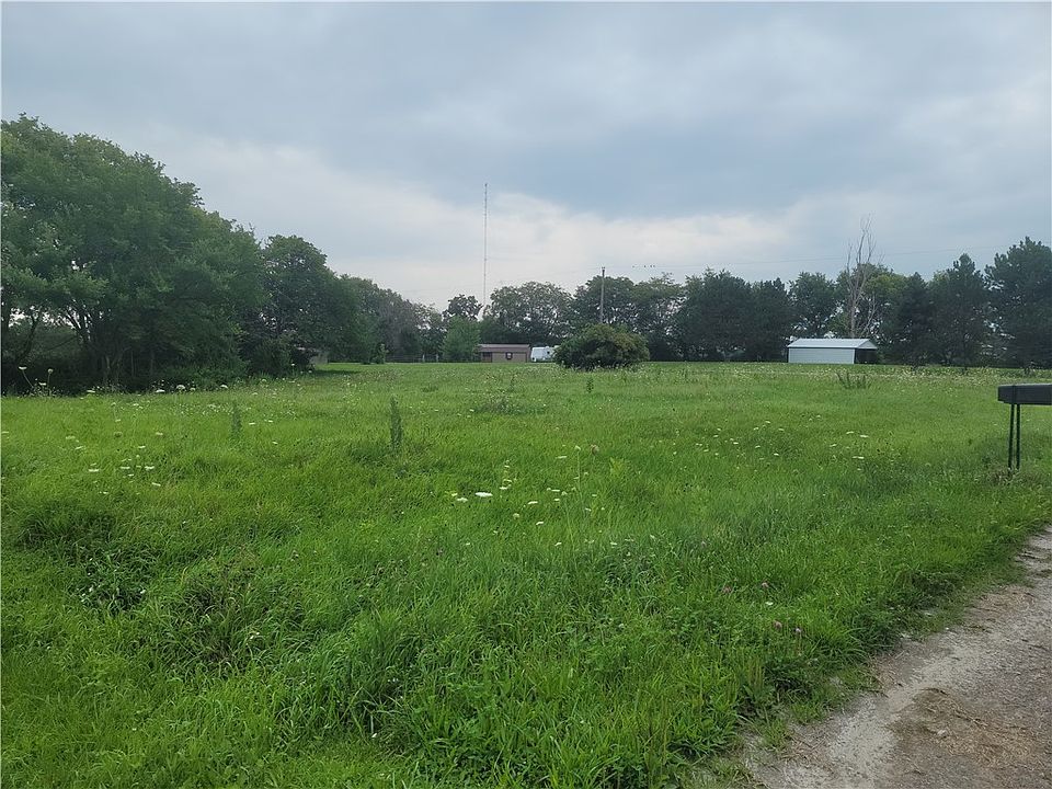 1st image of Lots 5 7 Langstraat Ln