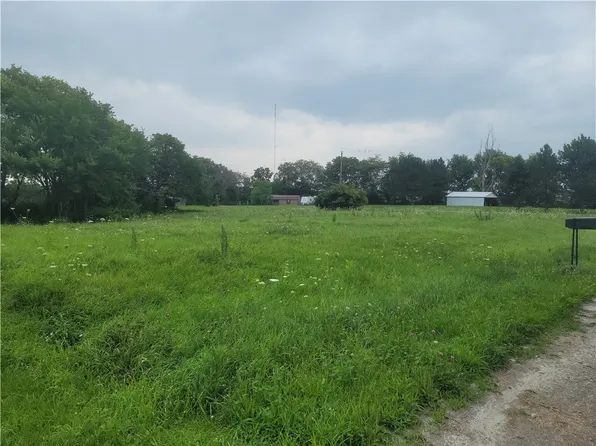 Lots 5 7 Langstraat Ln, Knoxville, IA 50138