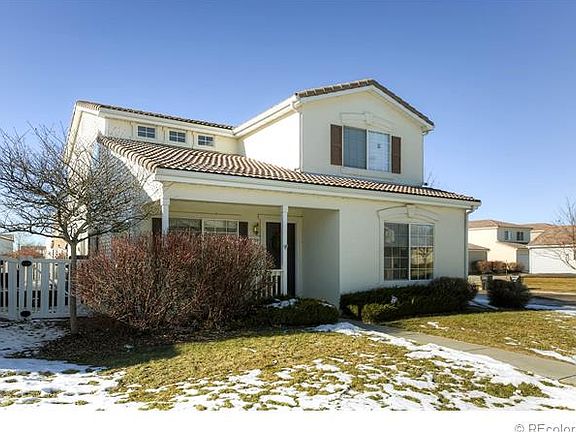 3rd image of 20794 E 47th Ave
