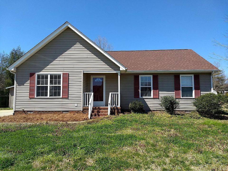 1st image of 1467 Durham Meadows Dr