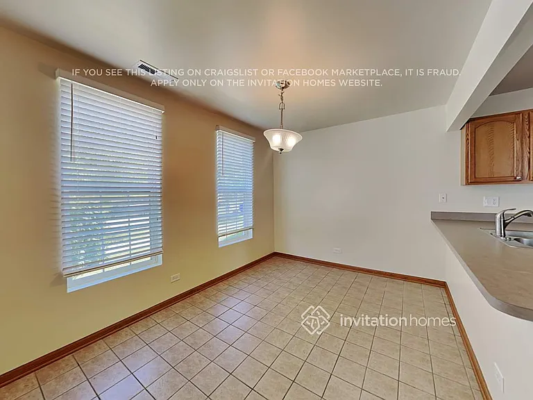 667 Four Seasons Blvd — Photo 9